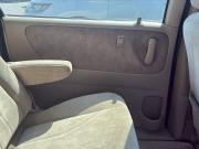Mazda MPV II (LW) Кемерово  - изображение 61