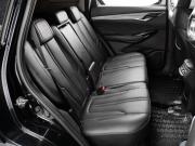 Changan CS75 Plus I Рестайлинг Тюмень  - изображение 30