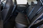 Dongfeng Mage Ростов-на-Дону  - изображение 47