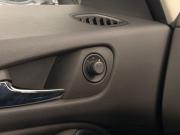 Opel Zafira C Рестайлинг Пермь  - изображение 43