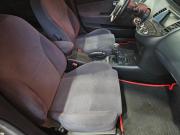 Nissan Primera III (P12) Вологда  - изображение 30