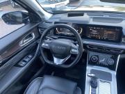Exeed VX I Екатеринбург  - изображение 58
