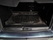 Peugeot Partner II Воронеж  - изображение 34
