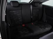 Opel Corsa D Рестайлинг II Воронеж  - изображение 22