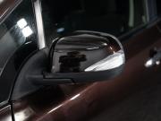 Nissan Leaf I (ZE0/AZE0) Иркутск  - изображение 46