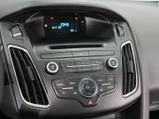 Ford Focus III Рестайлинг Новосибирск  - изображение 53