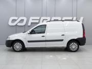 Lada (ВАЗ) Largus I Ростов-на-Дону  - изображение 14