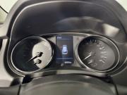 Nissan X-Trail III Рестайлинг Санкт-Петербург  - изображение 32
