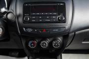 Mitsubishi ASX I Рестайлинг Тюмень  - изображение 33