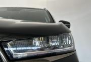 Chery Tiggo 7 Pro Max I Саранск  - изображение 40