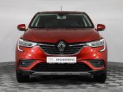 Renault Arkana I Химки  - изображение 16