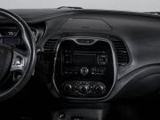 Renault Kaptur I Москва  - изображение 32