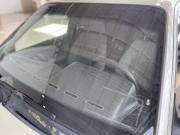 Daewoo Nexia I Саратов  - изображение 34