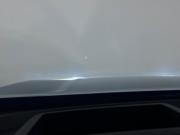 Geely Atlas II Ростов-на-Дону  - изображение 38