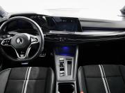 Volkswagen Golf VIII Москва  - изображение 36