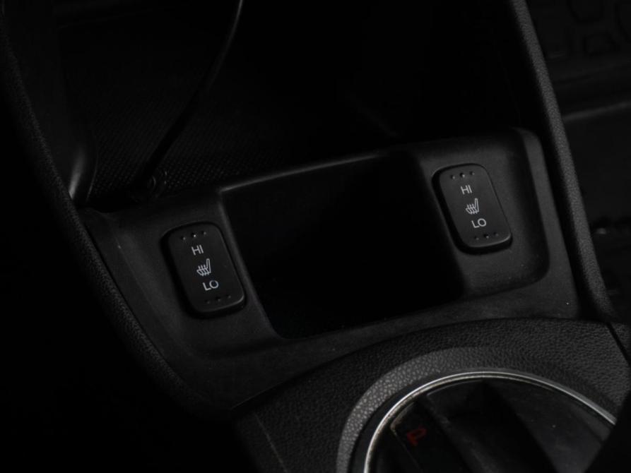 Honda Jazz II Рестайлинг Тюмень  - изображение 13