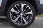 Changan CS35 Plus I Рестайлинг Ульяновск  - изображение 46