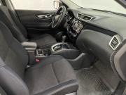 Nissan Qashqai II Воронеж  - изображение 37