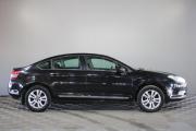 Citroen C5 II Санкт-Петербург  - изображение 22