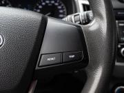 Hyundai Creta I Краснодар  - изображение 42