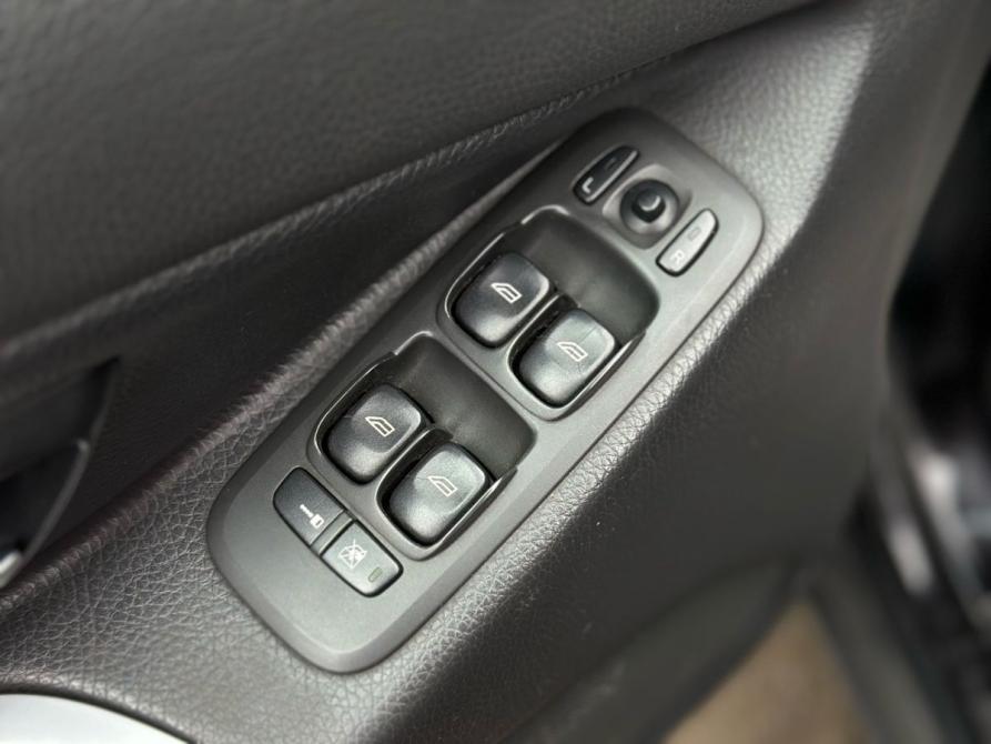Volvo XC90 I Рестайлинг Санкт-Петербург  - изображение 13