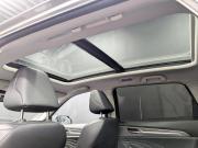 Haval F7 I Москва  - изображение 53
