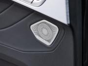 Volkswagen Talagon I Санкт-Петербург  - изображение 58