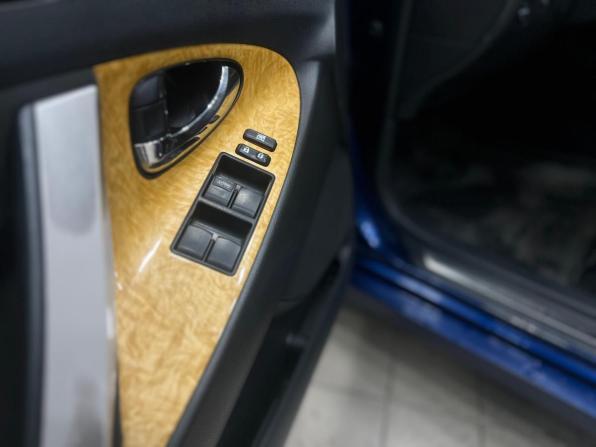Toyota Camry VI (XV40) с пробегом 2007 года, цена 885 000 рублей, 233000 км, седан, Автокод Объявления