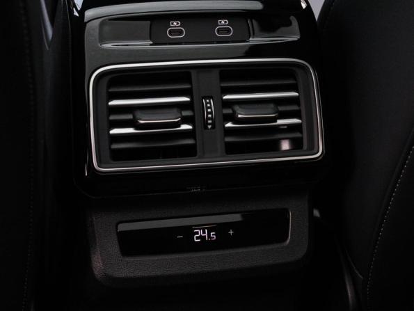 Audi Q5 III (GU) с пробегом 2026 года, цена 6 290 000 рублей, 2542 км, внедорожник, Автокод Объявления