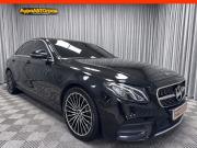 Mercedes-Benz E-Класс V (W213 S213 C238) Стерлитамак  - изображение 41