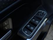 Mercedes-Benz GLB I (X247) Рестайлинг Иркутск  - изображение 60