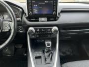 Toyota RAV4 V (XA50) Буинск  - изображение 29
