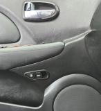 Hyundai Sonata IV (EF) Рестайлинг Таганрог  - изображение 27