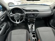 Kia Rio IV Мурманск  - изображение 32