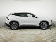 JETOUR DASHING I Санкт-Петербург  - изображение 25