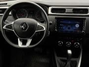 Renault Arkana I Набережные Челны  - изображение 47