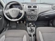 Lada (ВАЗ) Granta I Рестайлинг Воронеж  - изображение 31