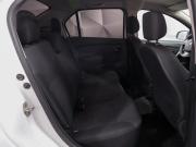 Renault Logan II Ульяновск  - изображение 34