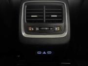 Geely Atlas Pro Псков  - изображение 42