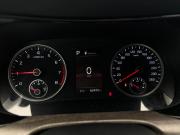 Kia K5 III Набережные Челны  - изображение 55
