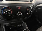 Hyundai Solaris II Рестайлинг Нижнекамск  - изображение 37