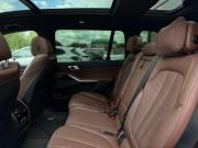 BMW X7 I (G07) Альметьевск  - изображение 76