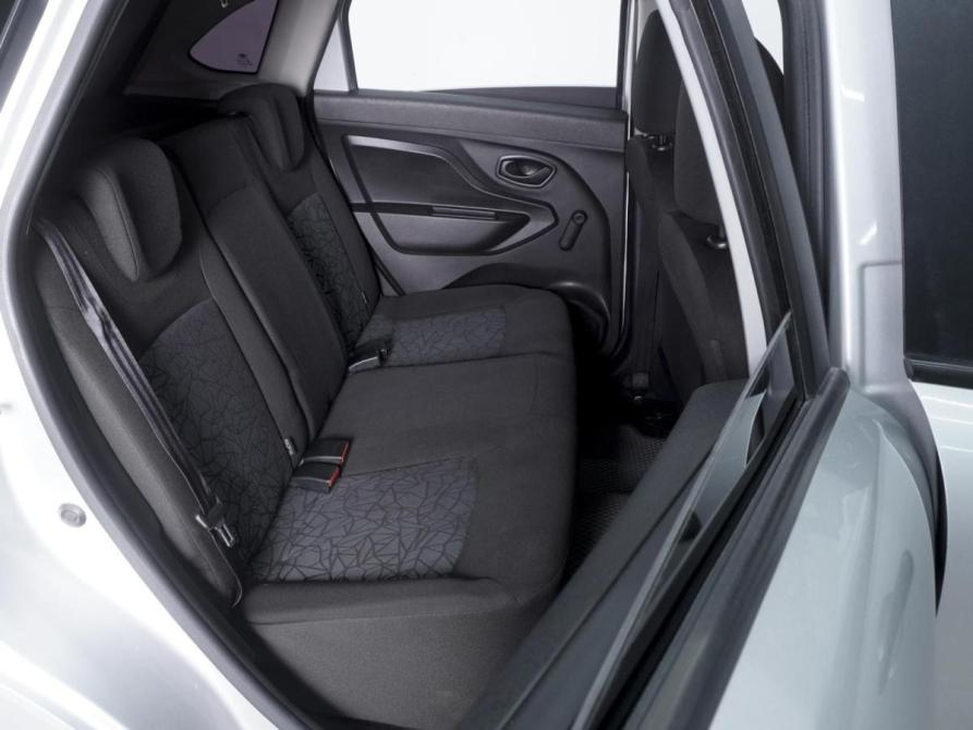Lada (ВАЗ) XRAY I Ростов-на-Дону  - изображение 7