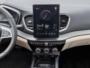 Lada (ВАЗ) Vesta I Рестайлинг (NG) Нижний Новгород  - изображение 27