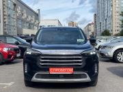 Exeed VX I Санкт-Петербург  - изображение 21