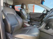 Hyundai Santa Fe III Рестайлинг Набережные Челны  - изображение 43