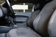 Audi A1 I (8X) Уфа  - изображение 20