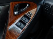 Toyota Camry VI (XV40) Рестайлинг Краснодар  - изображение 38