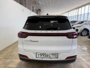 Chery Tiggo 7 Pro Max I Новороссийск  - изображение 46