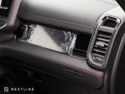 Ram 1500 V Рестайлинг Самара  - изображение 69